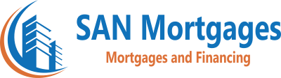San Mortgages
