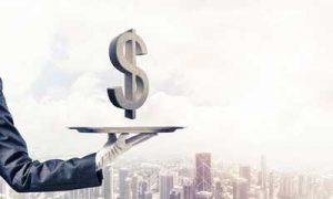 mortgage refinancing toronto