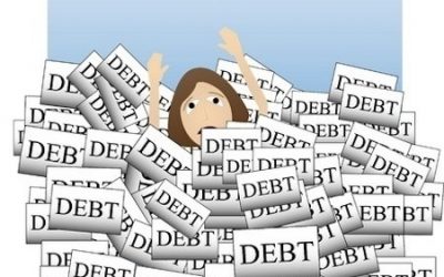 When is Debt Consolidation a Good Idea?